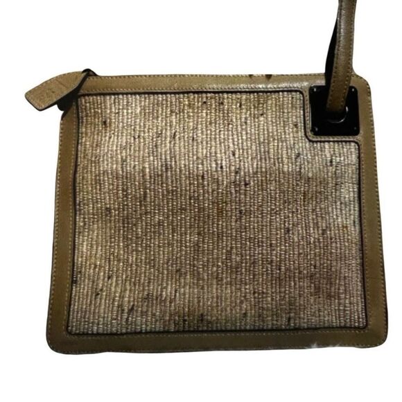 Anne Klein ￼wristlet - Picture 1 of 7